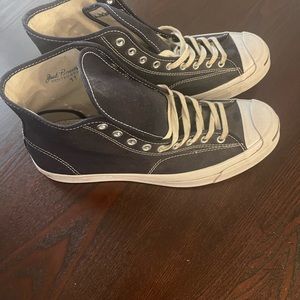 Converse Jack Purcell